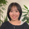 WEBマーケター／未経験入社2年目