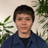 WEBマーケター／入社3年目