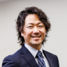 （34歳・所長）◎前職：現場作業員