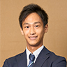 営業部