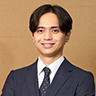 営業部