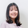 2025年3月中途入社／前職：英文事務