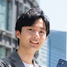 Webデザイナー（入社1年目・前職：営業）