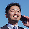 アポインター