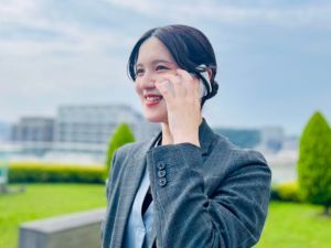 ミックコーポレーショングループ合同募集 人材コーディネーター／年間休日121日／賞与年2回