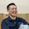 スタッフKさん