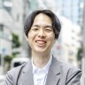 Kさん（2024年9月入社）
