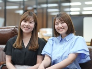 ユースタイルラボラトリー株式会社 生活サポーター／未経験から資格取得／週休3日・時短可