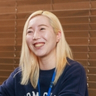採用担当