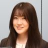 （職域・個人向け営業）