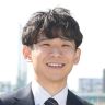 （法人営業）