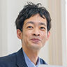 営業事務