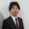 ★街づくりに貢献できる、スケールとやりがいの大きな仕事