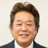 FCオーナー／開業4年目／兵庫県／前職：製薬会社・保険の営業