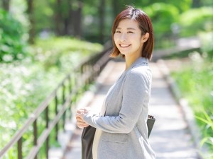 株式会社ファーストパートナーズ 営業サポート事務／月給28万円以上／年間休日122日