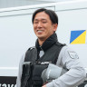Q．やりがいを教えてください。／入社15年目／前職：工場勤務
