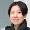 20代／2020年入社／機械警備