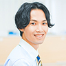経営コンサルタント（社外CFO）