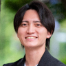営業系総合職
27歳

★前職はプロゲーマー！