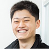【一般】