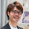 社員に求める姿は？