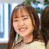 どんな人に来てほしい？