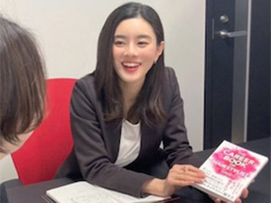 株式会社幻冬舎メディアコンサルティング 出版社の企画営業職／未経験歓迎／研修充実／年休120日～