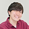 Q. 職場の雰囲気はどうですか？（付加価値サービスの推進）