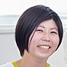 Q. 仕事の面白さは？（販促・企画）