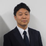 ★未経験入社90％以上！安心のフォロー体制
