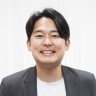 採用担当