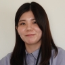 入社4年目／開発エンジニア