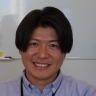 入社5年目／インフラエンジニア