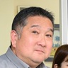●お仕事の様子を教えてください！