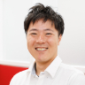 先輩社員／入社5年目