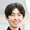 ITエンジニア