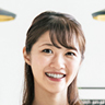 ITエンジニア