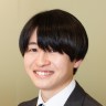 中途入社／前職：旅行会社