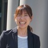 人事担当者
