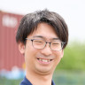 入社の決め手を教えてください
