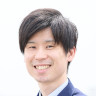 社内の雰囲気はどうですか？