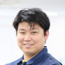 お仕事のモチベーションは何ですか？