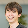 入社5年目／BtoB向けWEBアプリの開発