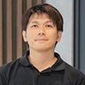 設計課
