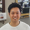 広島支店スタッフ