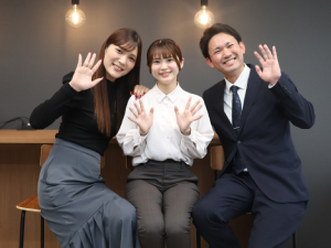 株式会社イスト(SAAFホールディングス株式会社のグループ会社) WEB運用事務／待遇充実／年休120日以上／月給26万円～
