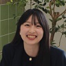 人事職