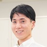 ●総務業務で意識していることは、どんなことですか？