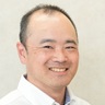 ●事業の強みについて教えてください！