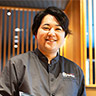 前職：大手飲食チェーンの店長
★飲食経験者の方にメッセージ！